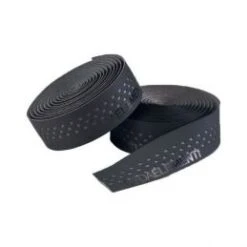 Deda-elementi Deda Elementi Presa