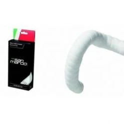 Selle San Marco Presa Corsa Racing - OFERTA -Schwalbe Ventas presa corsa racing oferta 1