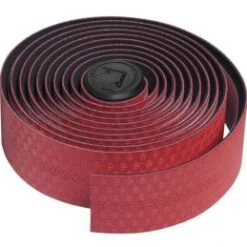 PRO Race Comfort -Schwalbe Ventas race comfort 14