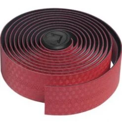 PRO Race Comfort -Schwalbe Ventas race comfort 6