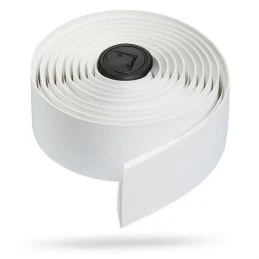 PRO Race Control 4 PRO Race Control - Imagen 2