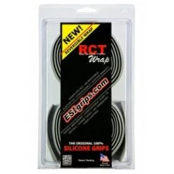 ESIGrips RCT Wrap