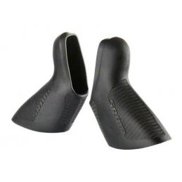 Sram Escaladores 3 Sram Escaladores