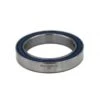 BlackBearing Rodamiento B5 6804-2RS 20x32x7 Mm