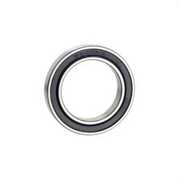 Union Rodamiento CB-171 6805/6 2RS 25x37x6 4 Union Rodamiento CB-171 6805/6 2RS 25x37x6 - Imagen 2