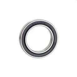 Union Rodamiento CB-171 6805/6 2RS 25x37x6