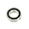 BlackBearing Rodamiento Ceramico 18307-2RS 18x30x7 Mm -Schwalbe Ventas rodamiento ceramico 18307 2rs 18x30x7 mm