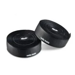 Schwalbe Ventas -Schwalbe Ventas shock absorber 1