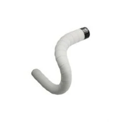 PRO Sport Control -Schwalbe Ventas sport control 1