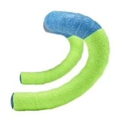 Schwalbe Ventas -Schwalbe Ventas super sticky kush multicolor 1