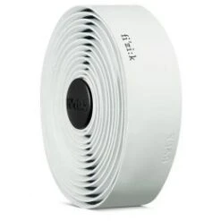 Fizik Terra Microtex Bondcush Tacky 3mm Blanco