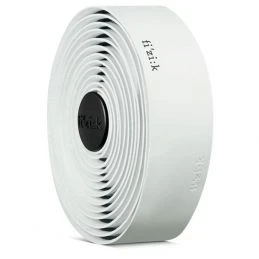 Fizik Terra Microtex Bondcush Tacky 3mm Blanco