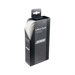 FSA Ultracork Blanco 4 FSA Ultracork Blanco - Imagen 2