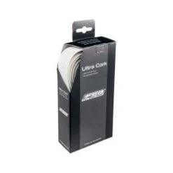 FSA Ultracork Blanco